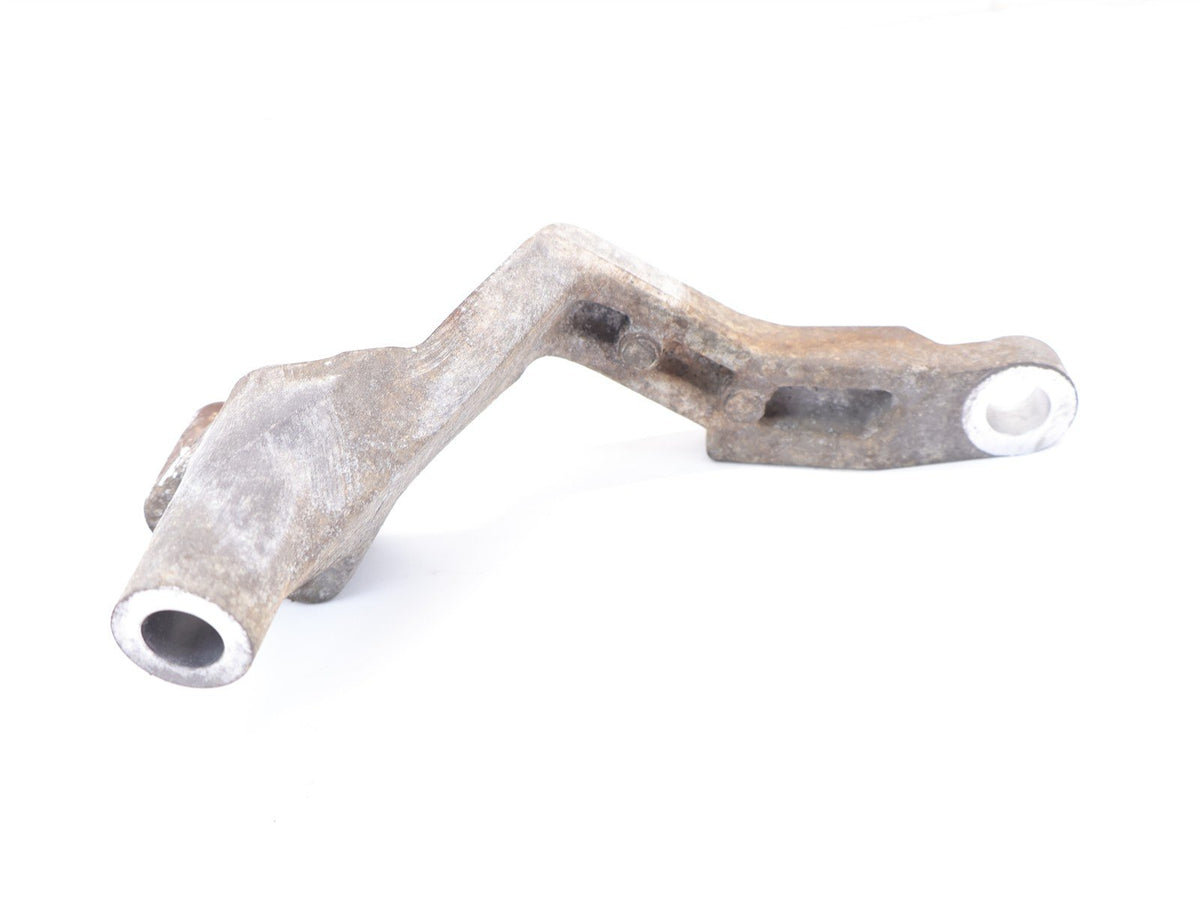 2015-2021 Subaru WRX Water Pump Stay Bracket Turbo 2.0L Support 14421AA220 OEM