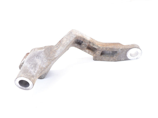 2015-2021 Subaru WRX Water Pump Stay Bracket Turbo 2.0L Support 14421AA220 OEM