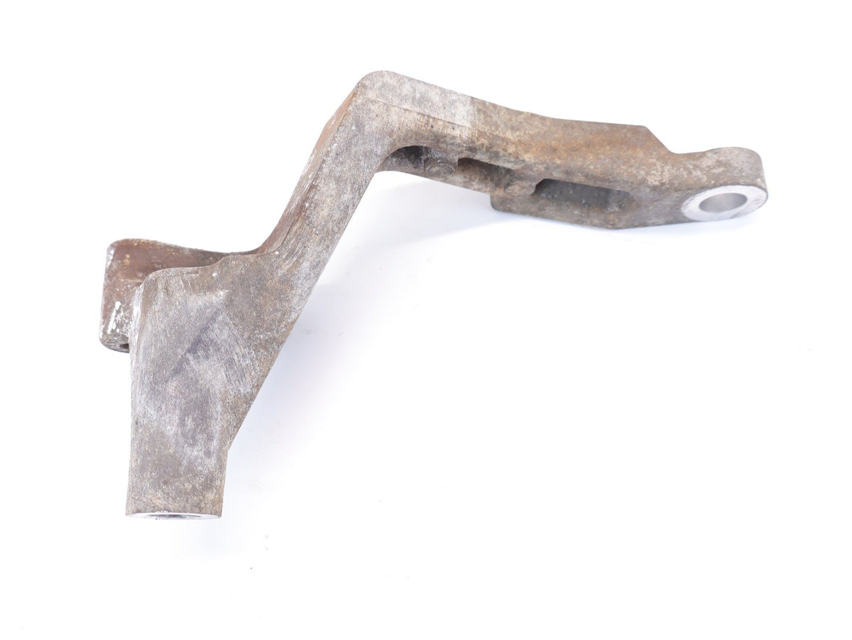 2015-2021 Subaru WRX Water Pump Stay Bracket Turbo 2.0L Support 14421AA220 OEM