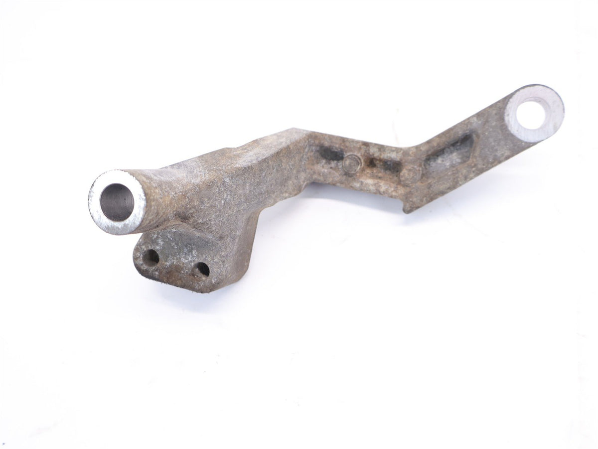 2015-2021 Subaru WRX Water Pump Stay Bracket Turbo 2.0L Support 14421AA220 OEM