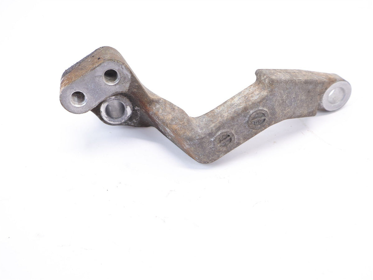 2015-2021 Subaru WRX Water Pump Stay Bracket Turbo 2.0L Support 14421AA220 OEM