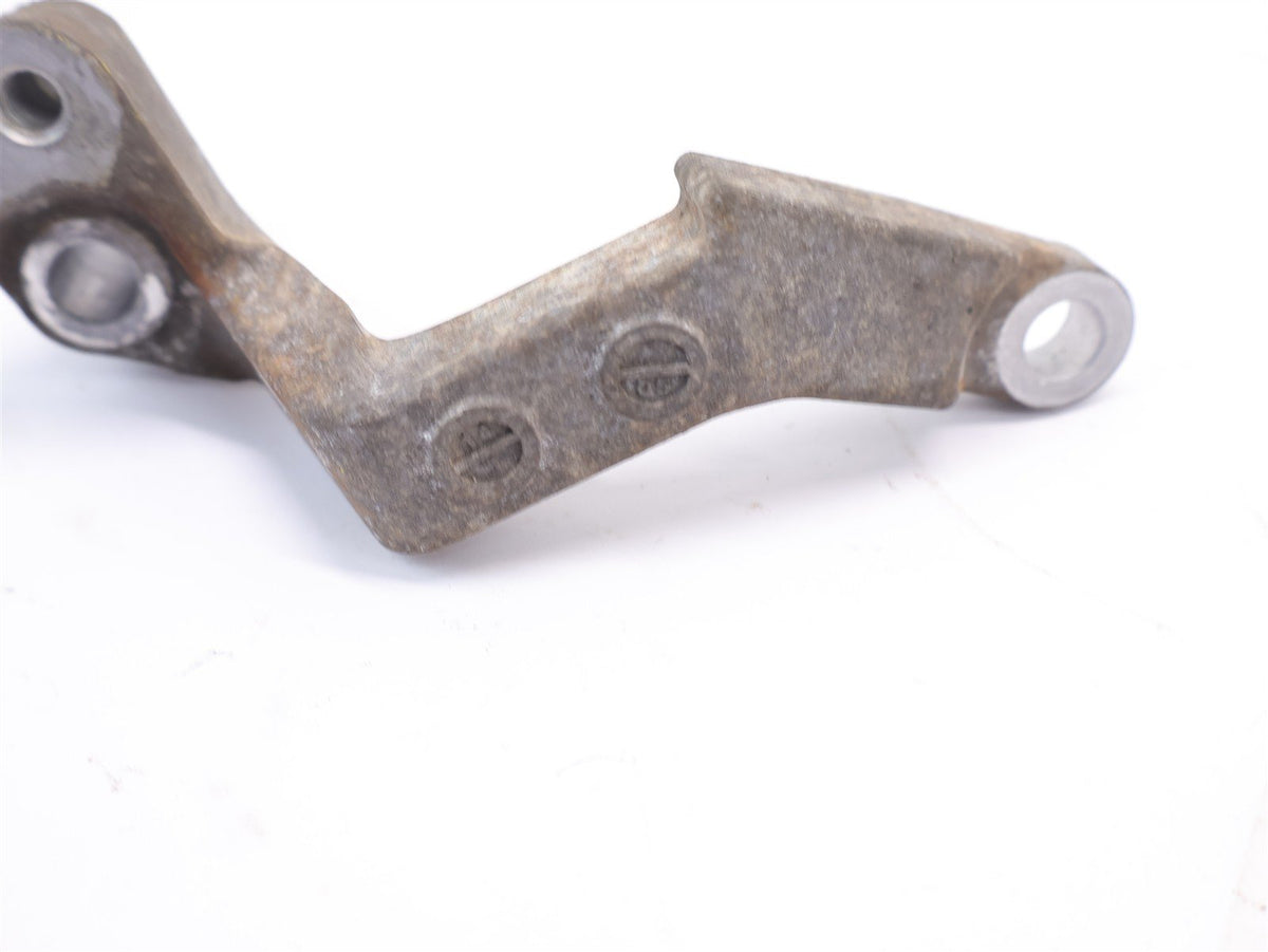 2015-2021 Subaru WRX Water Pump Stay Bracket Turbo 2.0L Support 14421AA220 OEM
