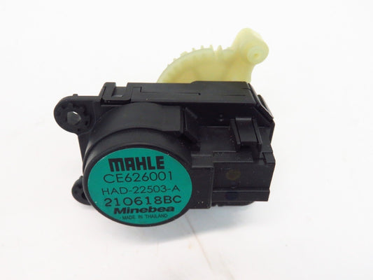 2018-2019 Buick Regal TourX Heater Blower Motor Flap Actuator OEM CE26001 18-19