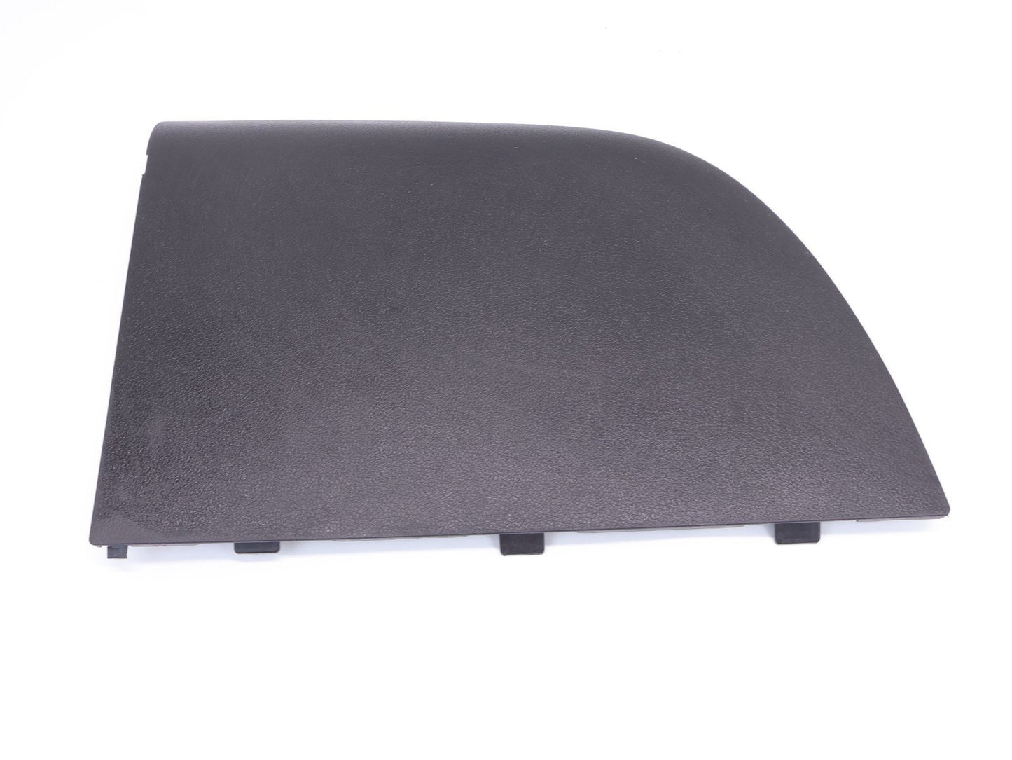 2011-2016 Honda CR-Z Passenger Side Trunk Trim Panel cover Close Out Lid RH OEM