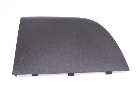 2011-2016 Honda CR-Z Passenger Side Trunk Trim Panel cover Close Out Lid RH OEM