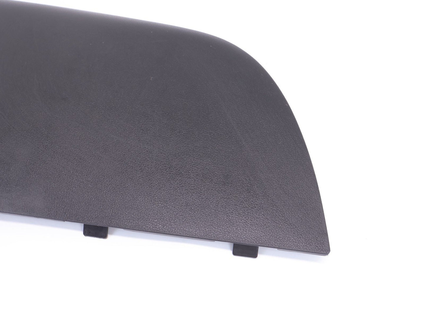 2011-2016 Honda CR-Z Passenger Side Trunk Trim Panel cover Close Out Lid RH OEM