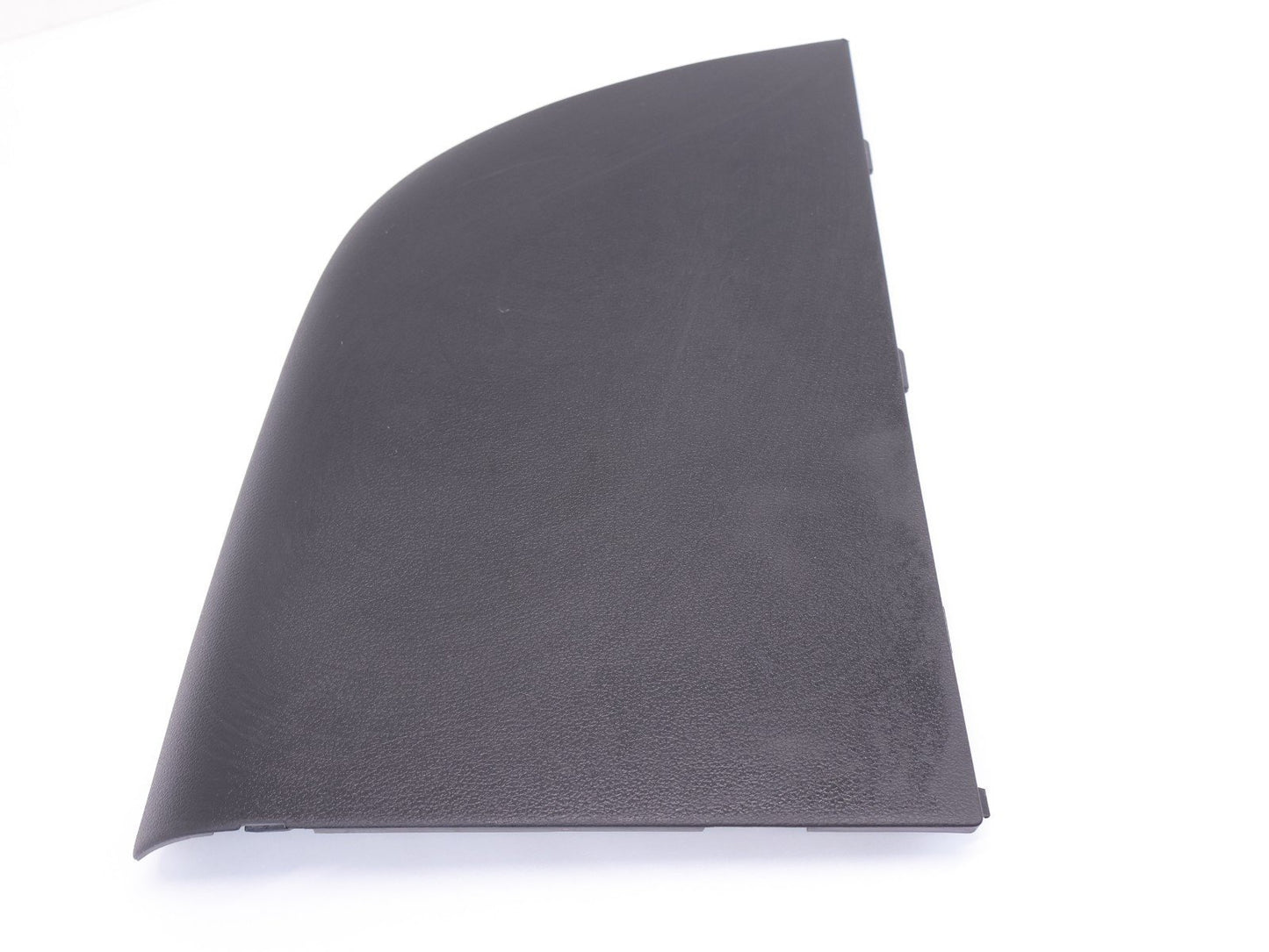 2011-2016 Honda CR-Z Passenger Side Trunk Trim Panel cover Close Out Lid RH OEM