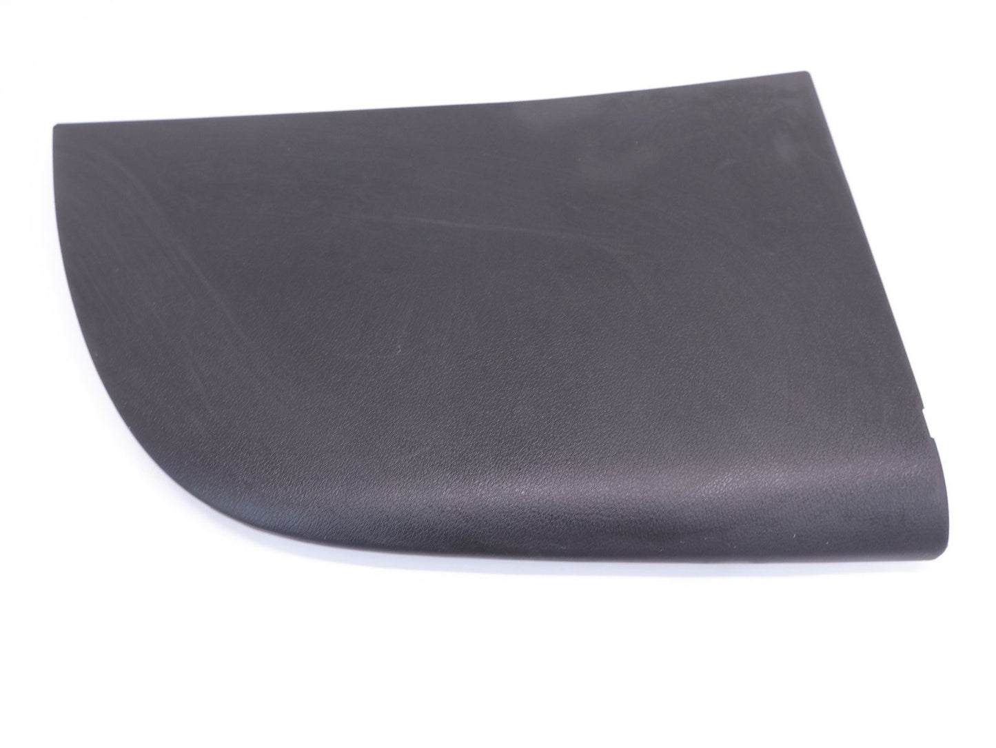 2011-2016 Honda CR-Z Passenger Side Trunk Trim Panel cover Close Out Lid RH OEM