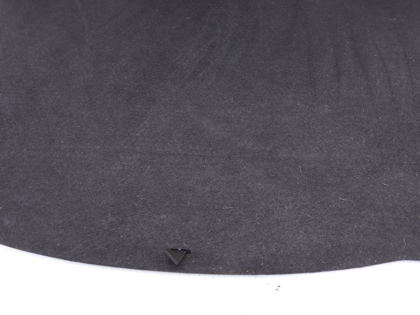 2011-2016 Honda CR-Z Trunk Carpet Liner Mat Cover Floor OEM