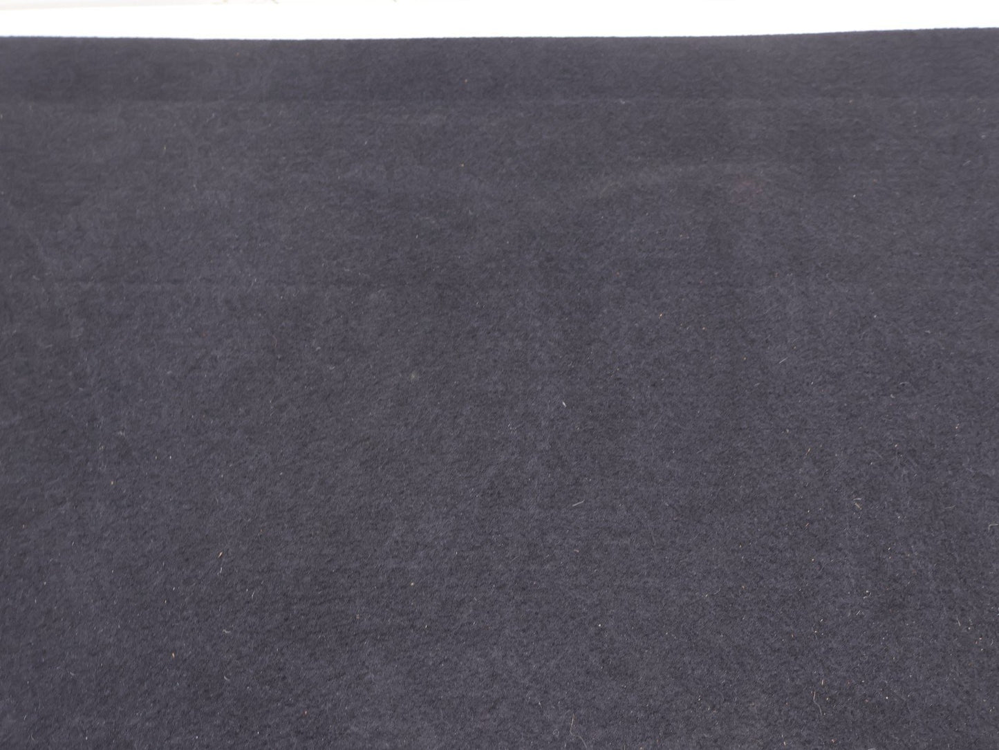 2011-2016 Honda CR-Z Trunk Carpet Liner Mat Cover Floor OEM