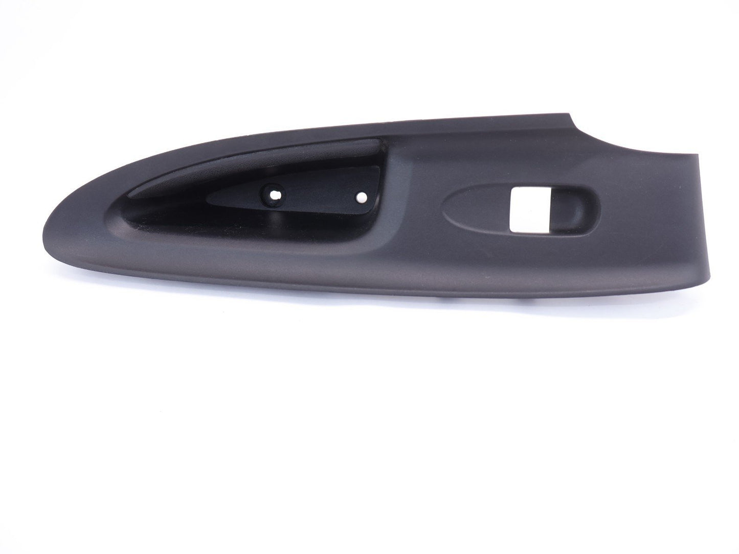 2011-2016 Honda CR-Z Passenger Door Window Switch Trim Bezel RH Right Side OEM