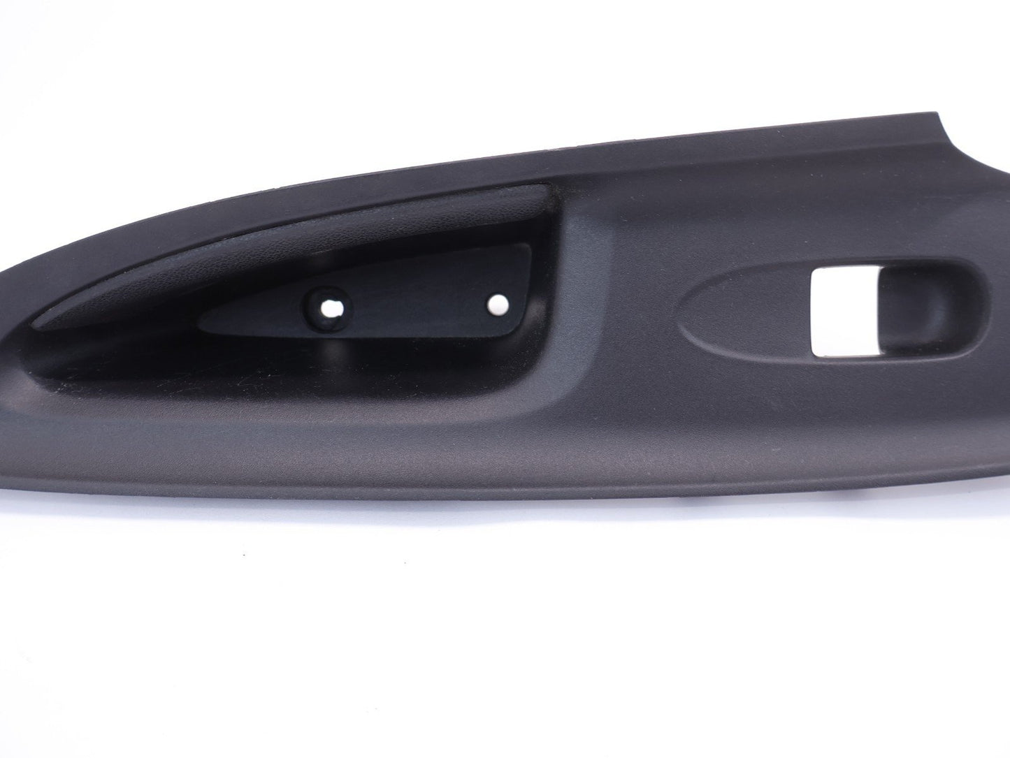 2011-2016 Honda CR-Z Passenger Door Window Switch Trim Bezel RH Right Side OEM