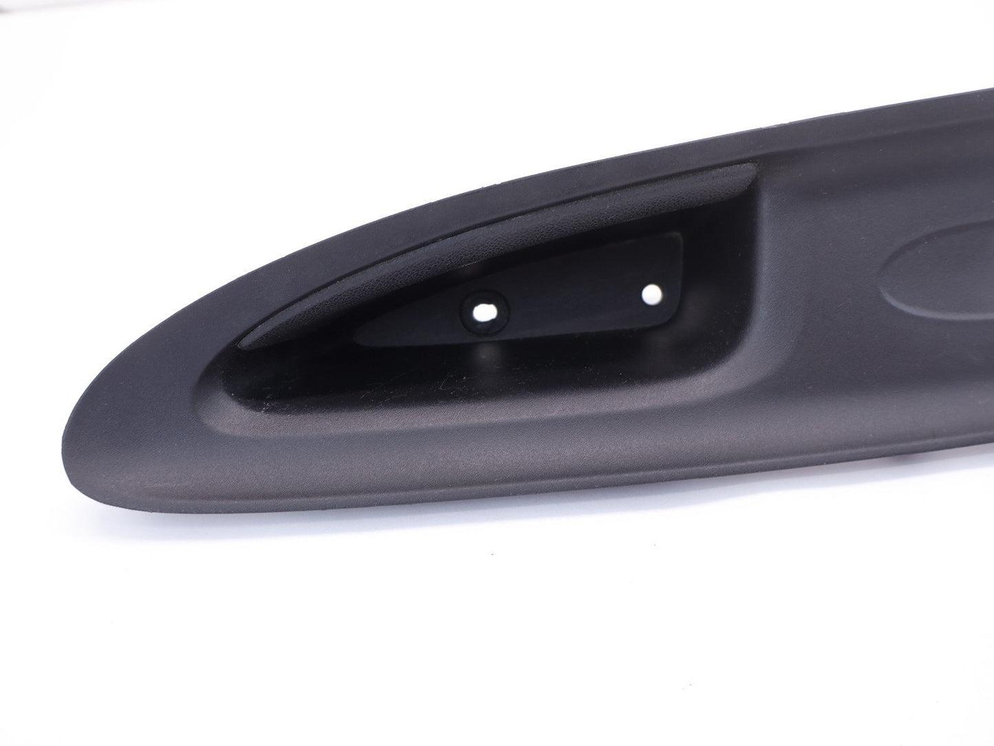 2011-2016 Honda CR-Z Passenger Door Window Switch Trim Bezel RH Right Side OEM