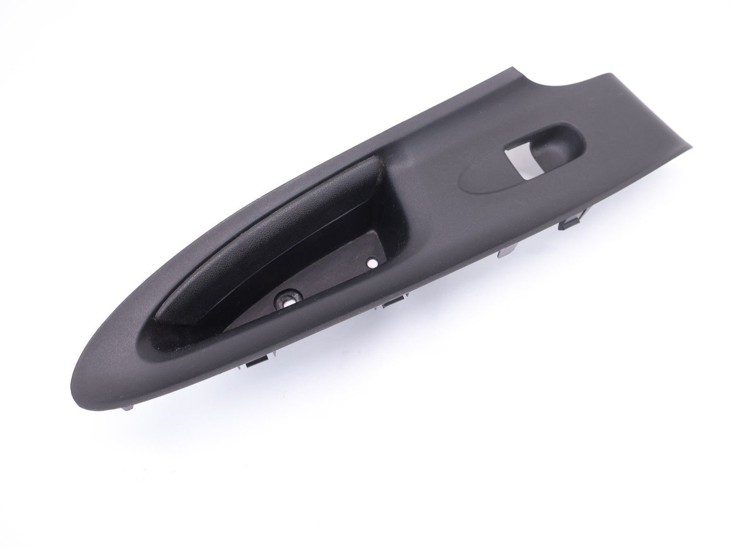 2011-2016 Honda CR-Z Passenger Door Window Switch Trim Bezel RH Right Side OEM