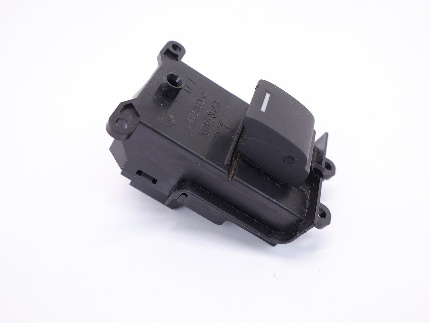 2011-2016 Honda CR-Z Passenger Window Switch RH Right Front Door OEM