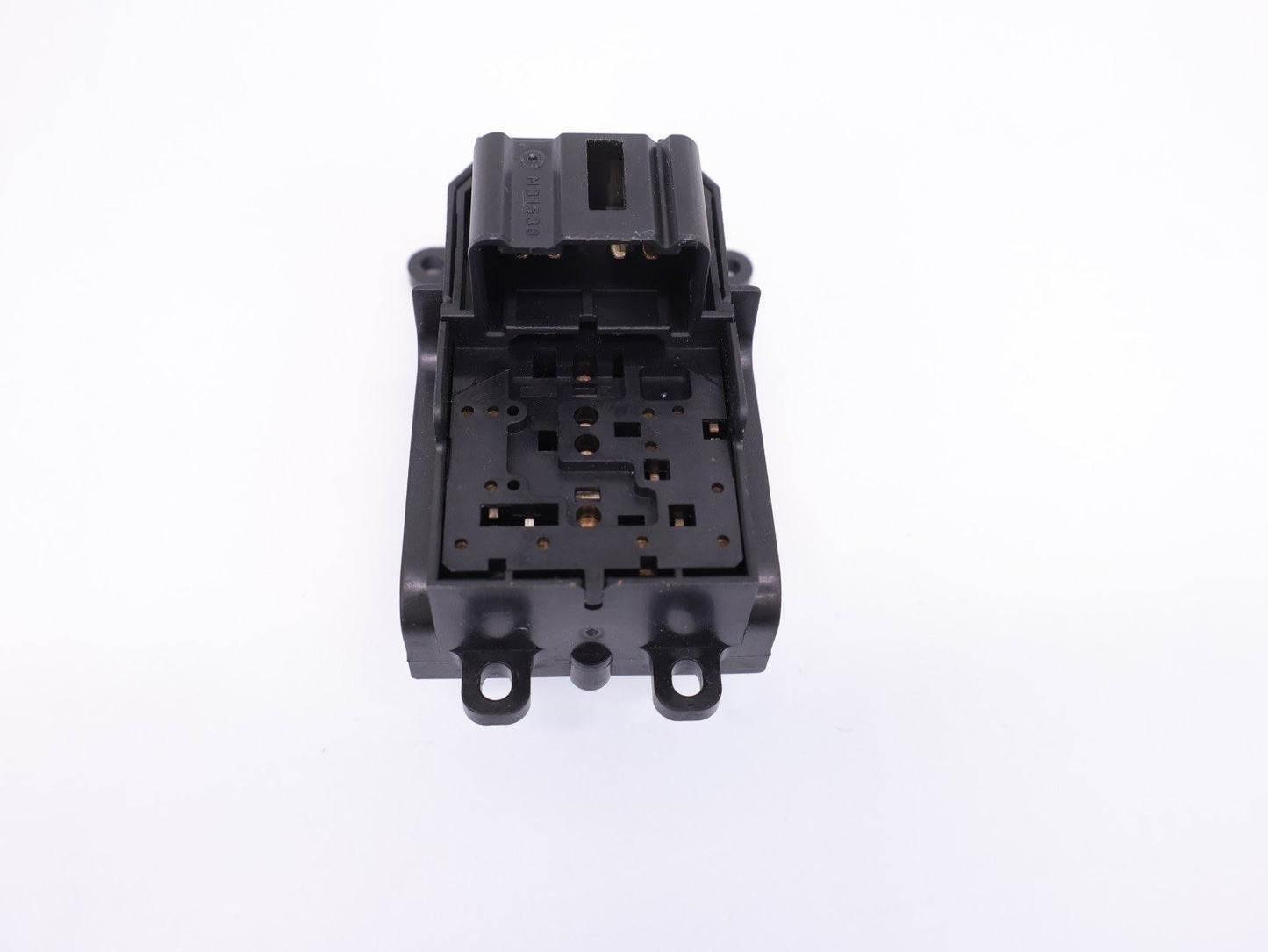 2011-2016 Honda CR-Z Passenger Window Switch RH Right Front Door OEM