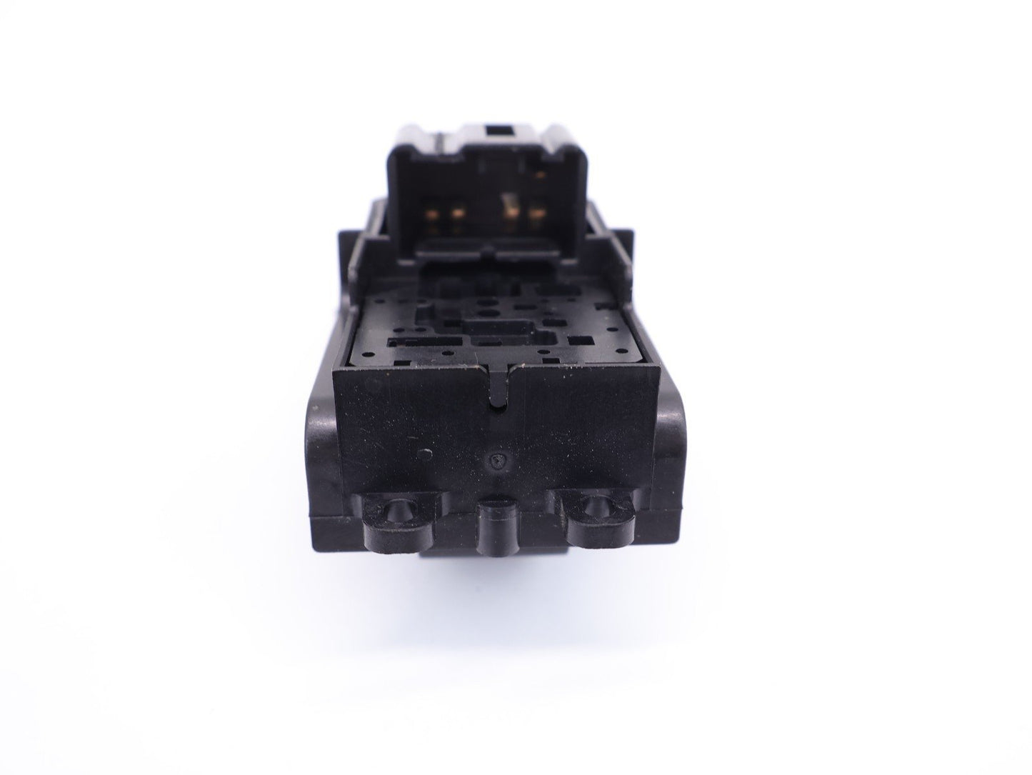 2011-2016 Honda CR-Z Passenger Window Switch RH Right Front Door OEM