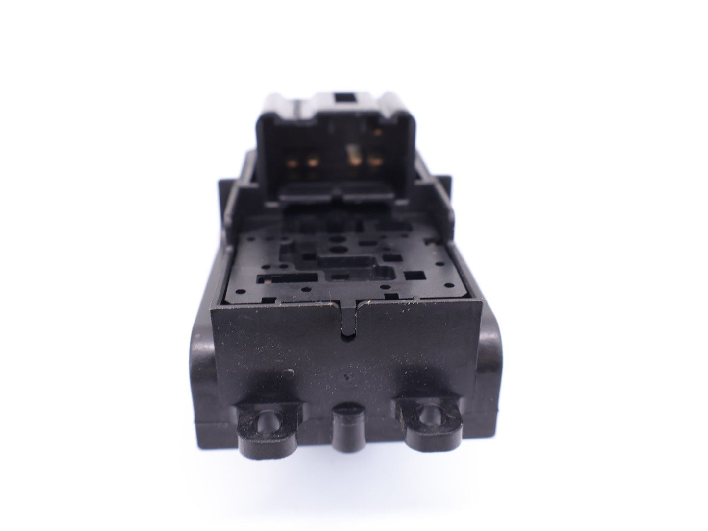 2011-2016 Honda CR-Z Passenger Window Switch RH Right Front Door OEM