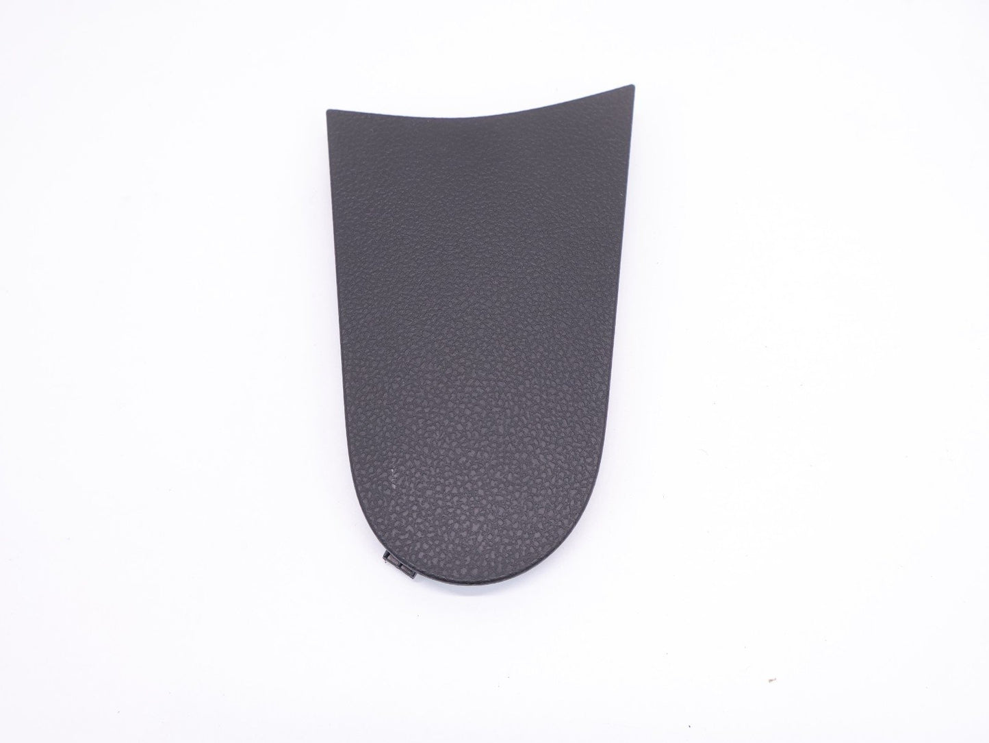 2011-2016 Honda CR-Z Passenger Dash Trim Cover Dashboard RH Right Side OEM