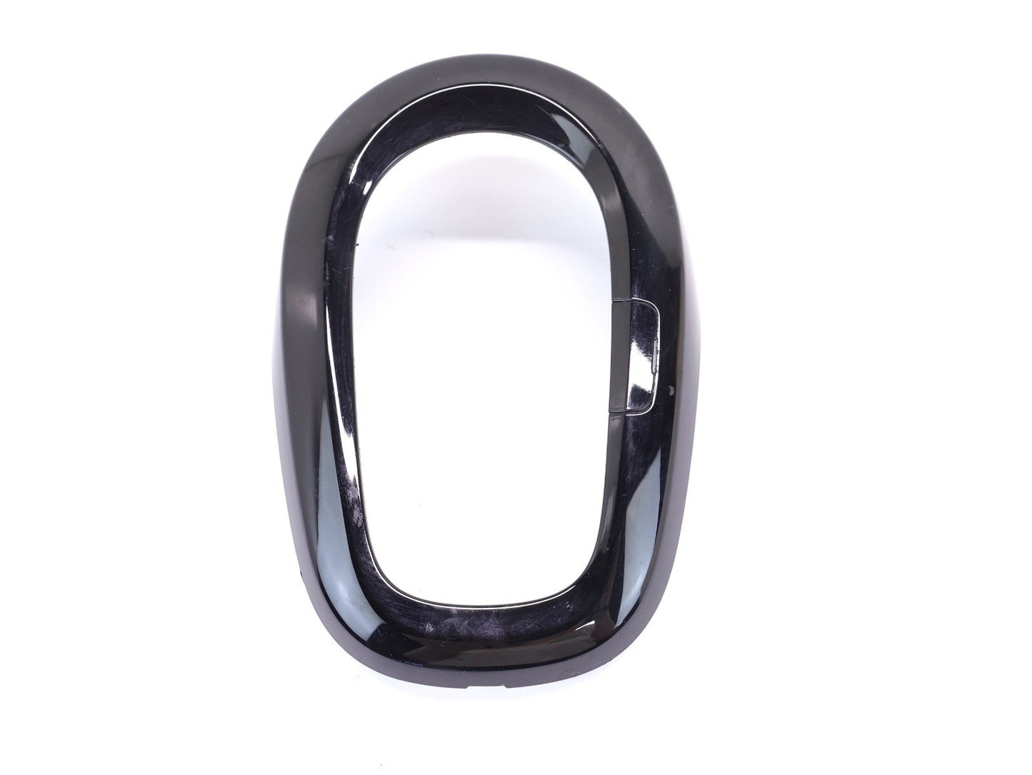 2013-2016 Honda CR-Z Gear Shifter Trim Bezel Automatic Trans AT Center Console