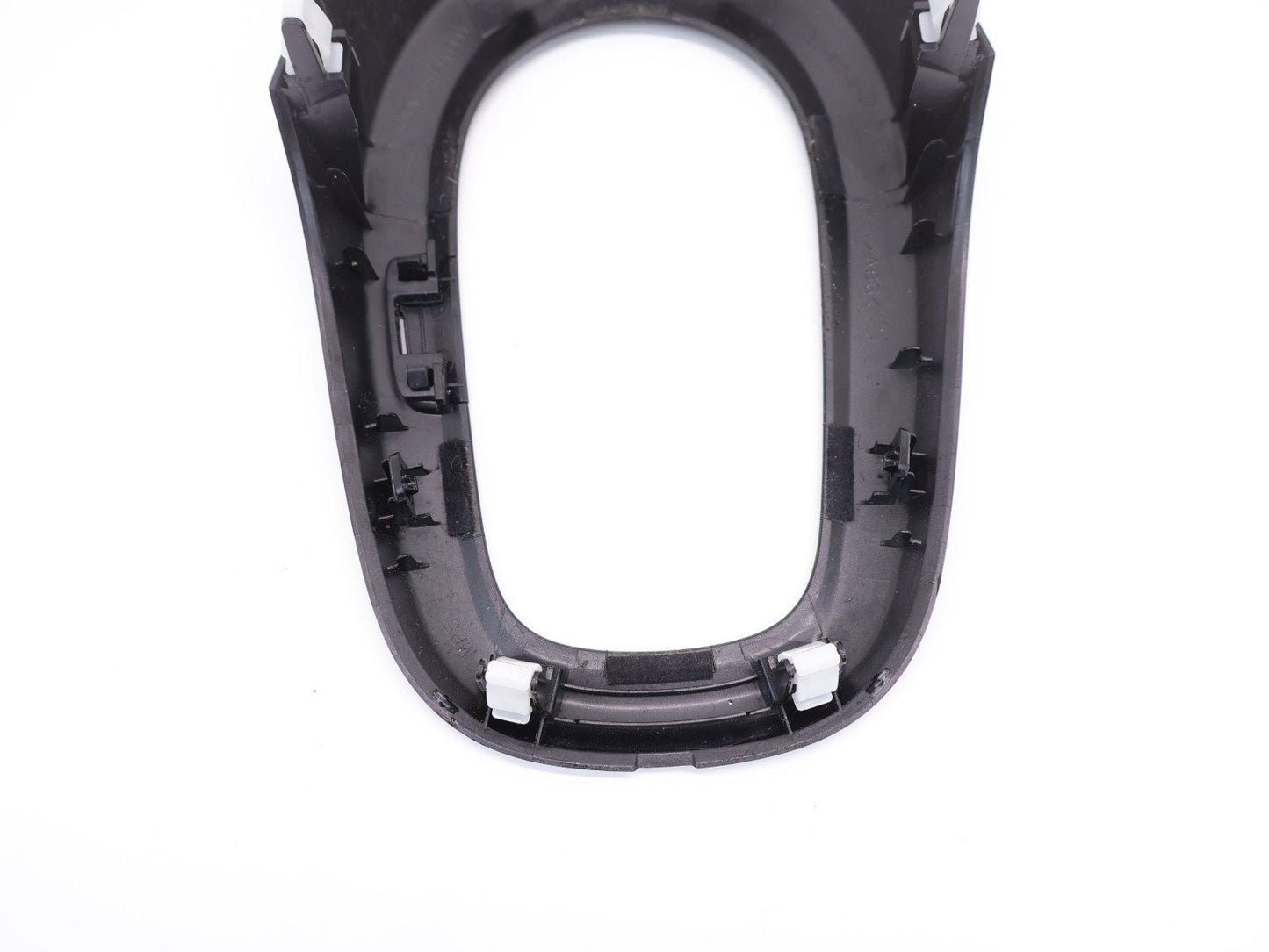 2013-2016 Honda CR-Z Gear Shifter Trim Bezel Automatic Trans AT Center Console