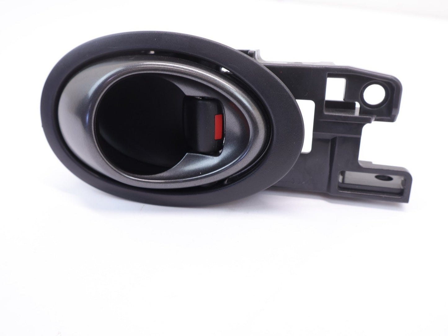 2013-2016 Honda CR-Z Passenger Door Handle Interior RH Right Side OEM 13-16