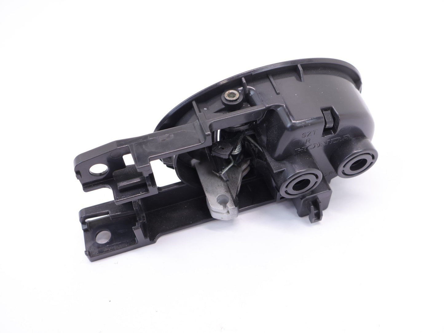 2013-2016 Honda CR-Z Passenger Door Handle Interior RH Right Side OEM 13-16