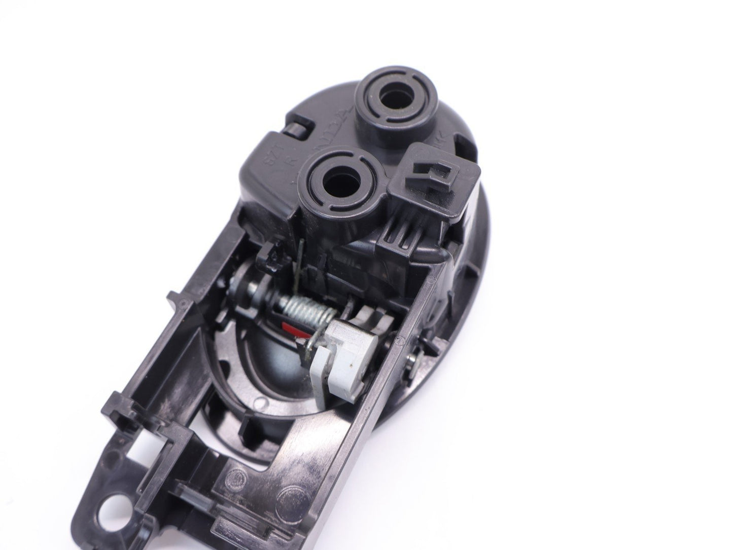 2013-2016 Honda CR-Z Passenger Door Handle Interior RH Right Side OEM 13-16