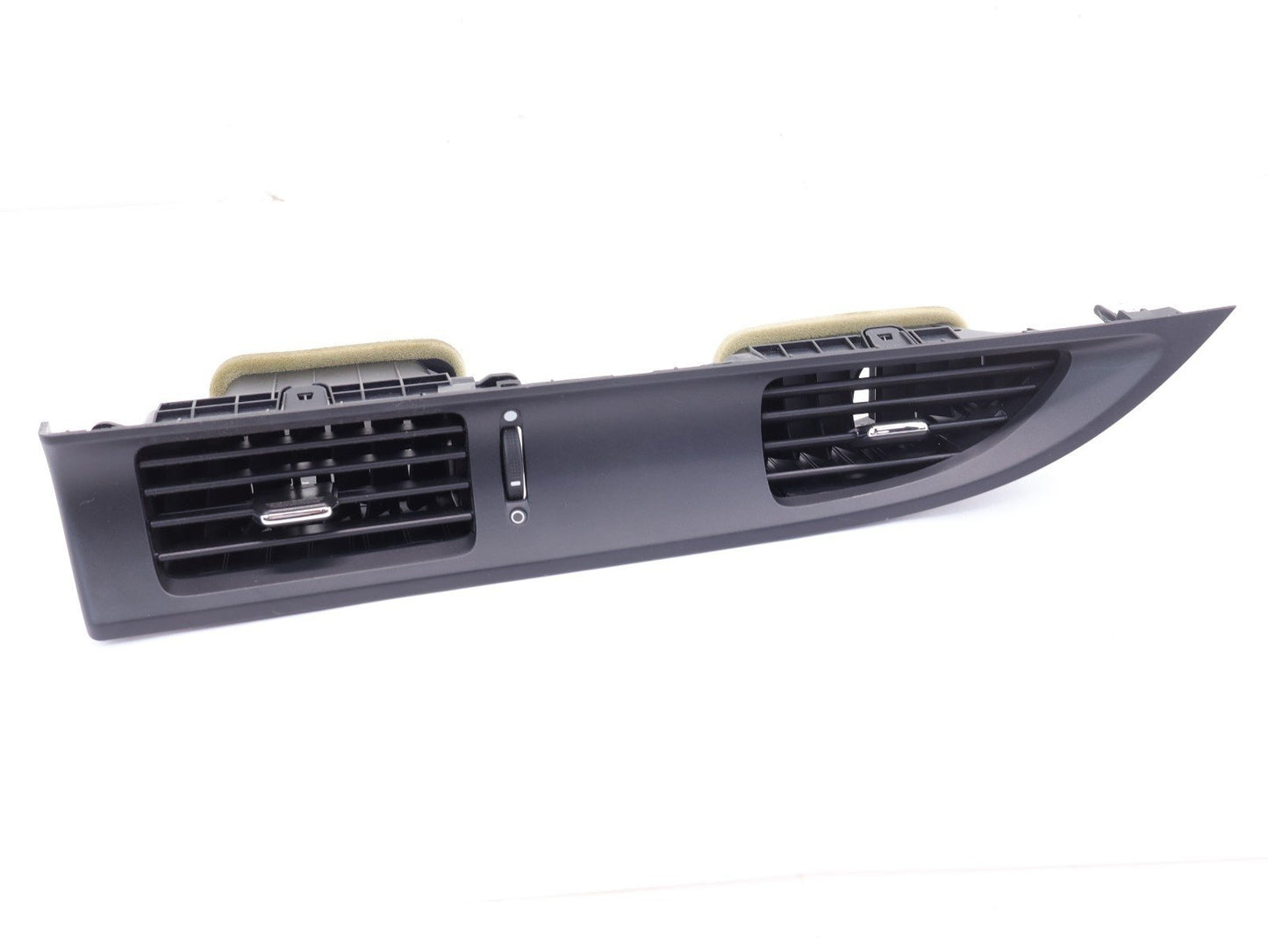 2011-2016 Honda CR-Z Passenger Dash AC Heater Vent Air Vents A/C RH Right OEM