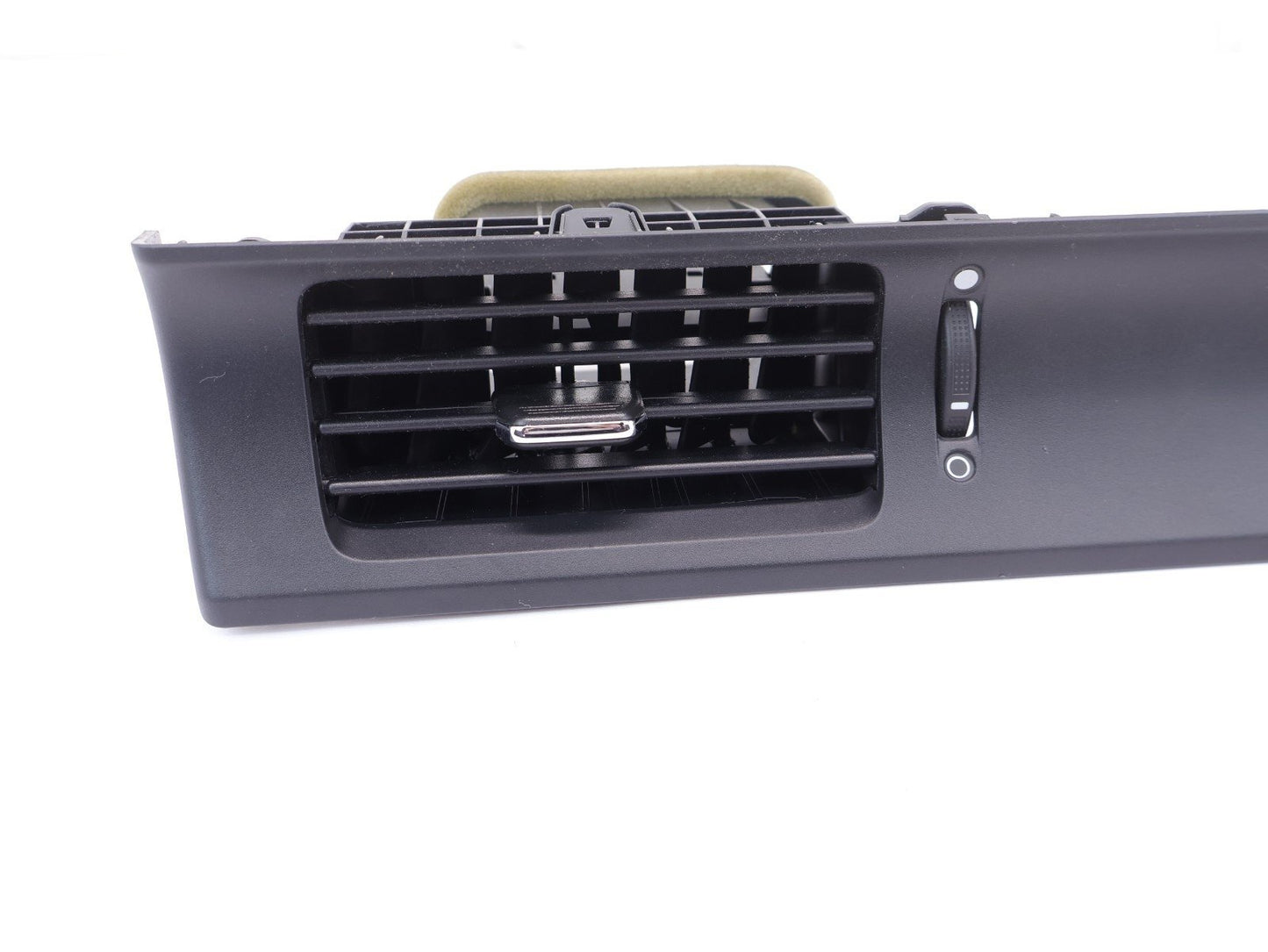 2011-2016 Honda CR-Z Passenger Dash AC Heater Vent Air Vents A/C RH Right OEM