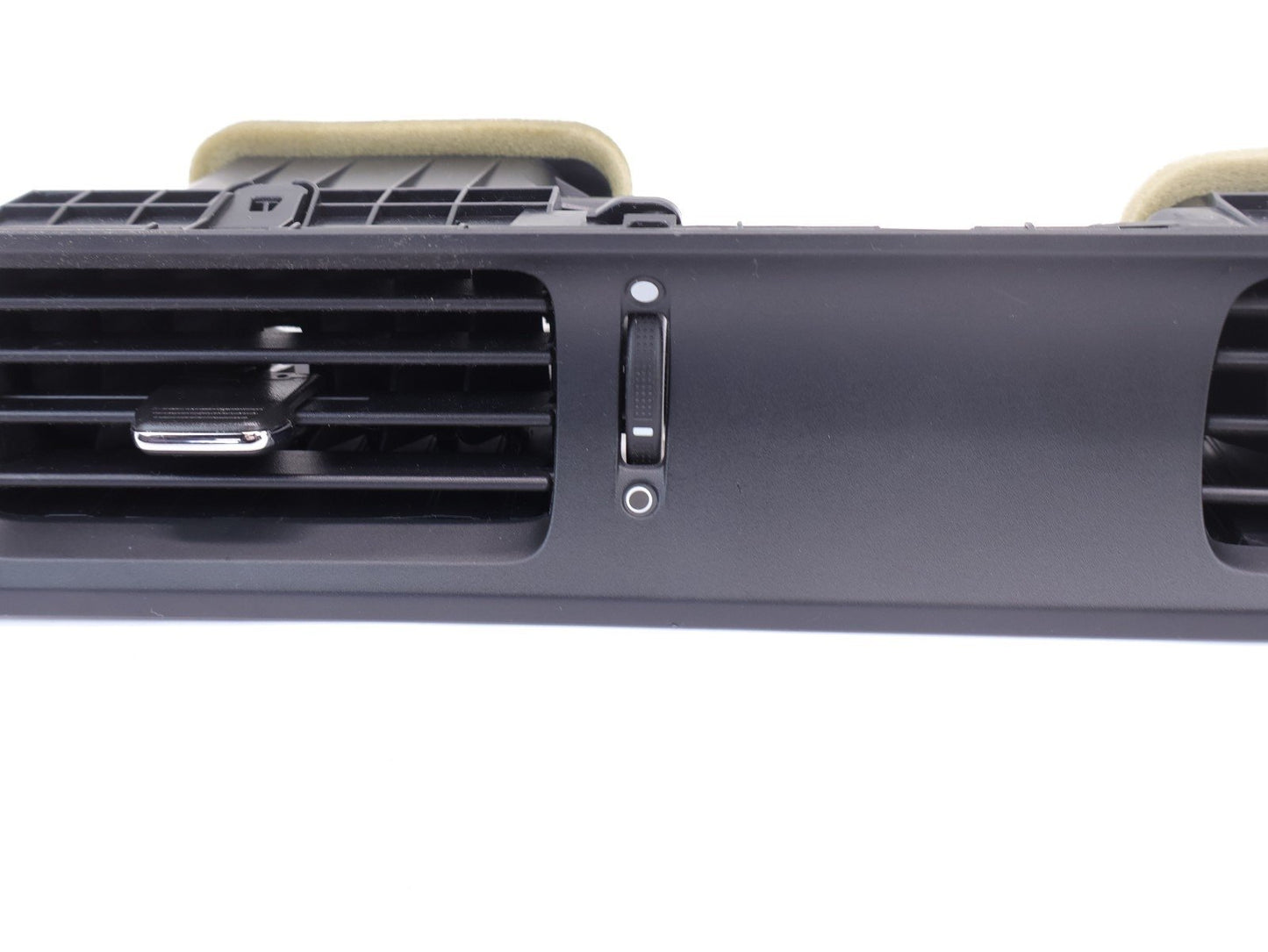 2011-2016 Honda CR-Z Passenger Dash AC Heater Vent Air Vents A/C RH Right OEM