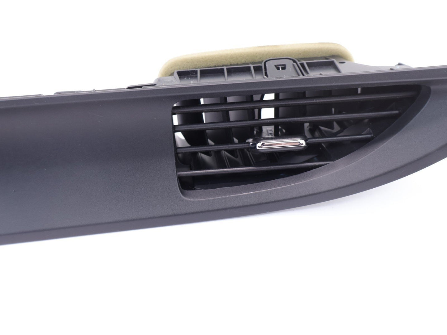 2011-2016 Honda CR-Z Passenger Dash AC Heater Vent Air Vents A/C RH Right OEM