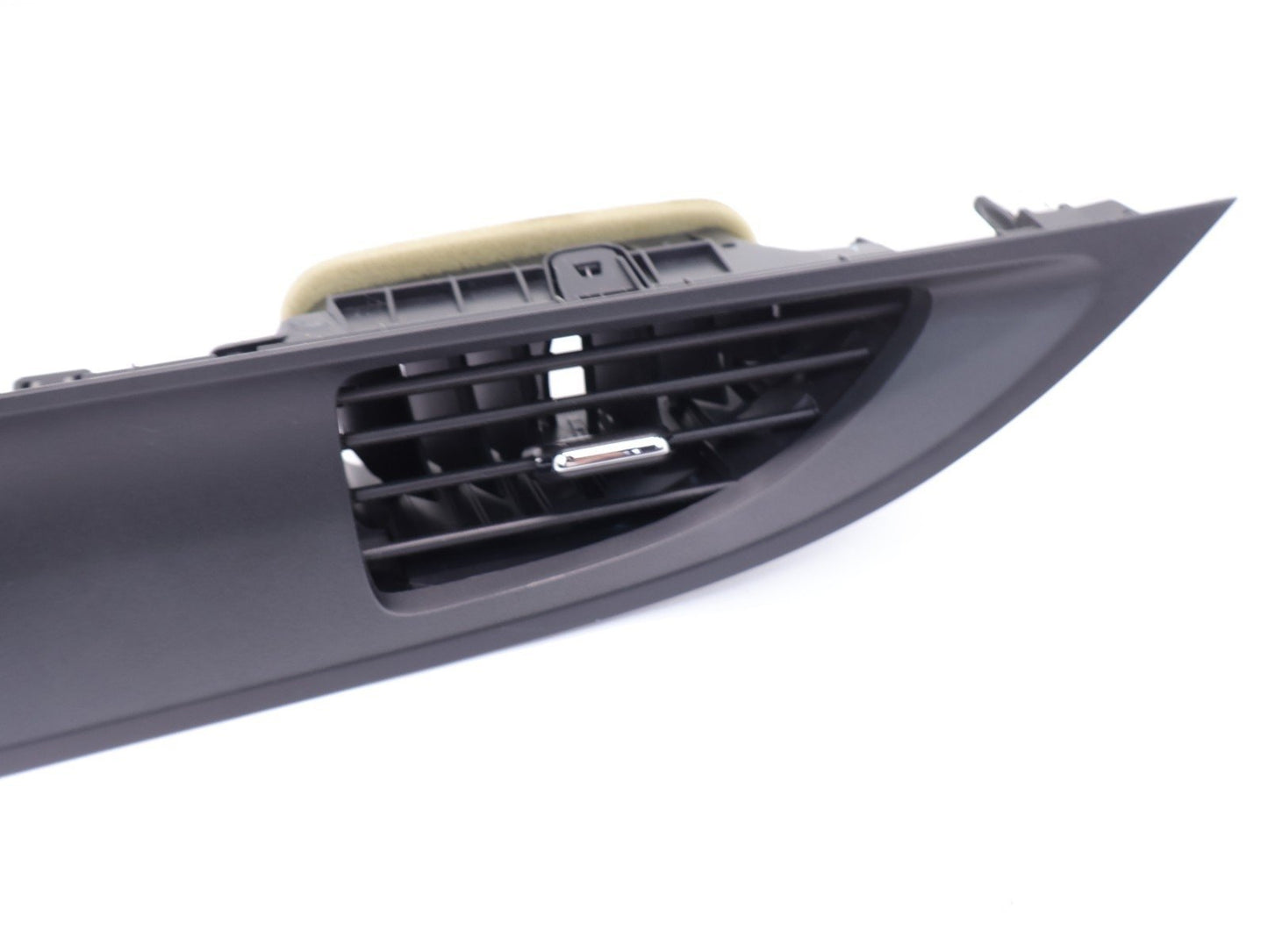 2011-2016 Honda CR-Z Passenger Dash AC Heater Vent Air Vents A/C RH Right OEM