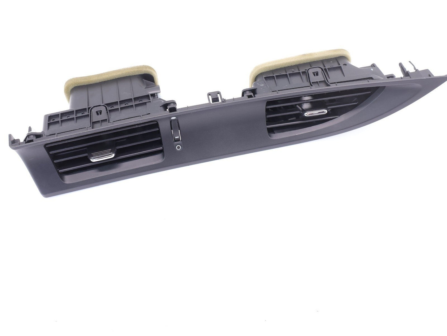2011-2016 Honda CR-Z Passenger Dash AC Heater Vent Air Vents A/C RH Right OEM