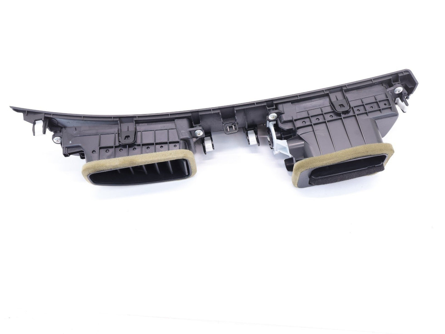2011-2016 Honda CR-Z Passenger Dash AC Heater Vent Air Vents A/C RH Right OEM