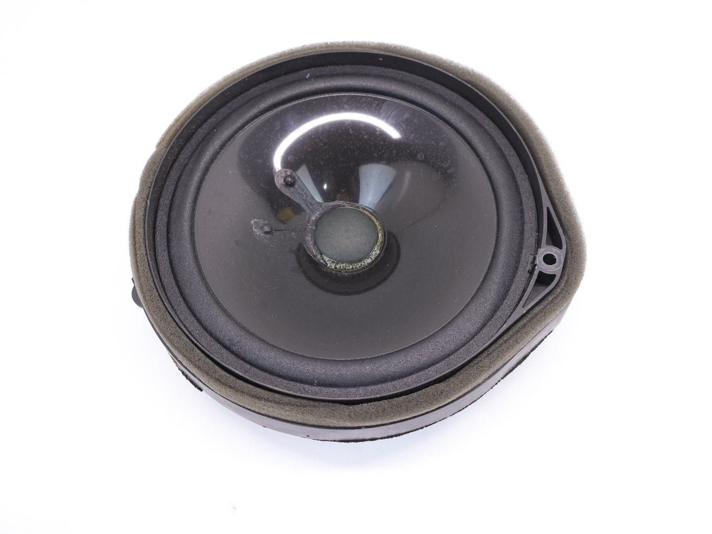 2011-2016 Honda CR-Z Passenger Door Speaker RH Right Front OEM