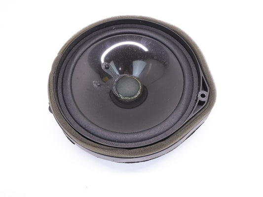 2011-2016 Honda CR-Z Passenger Door Speaker RH Right Front OEM