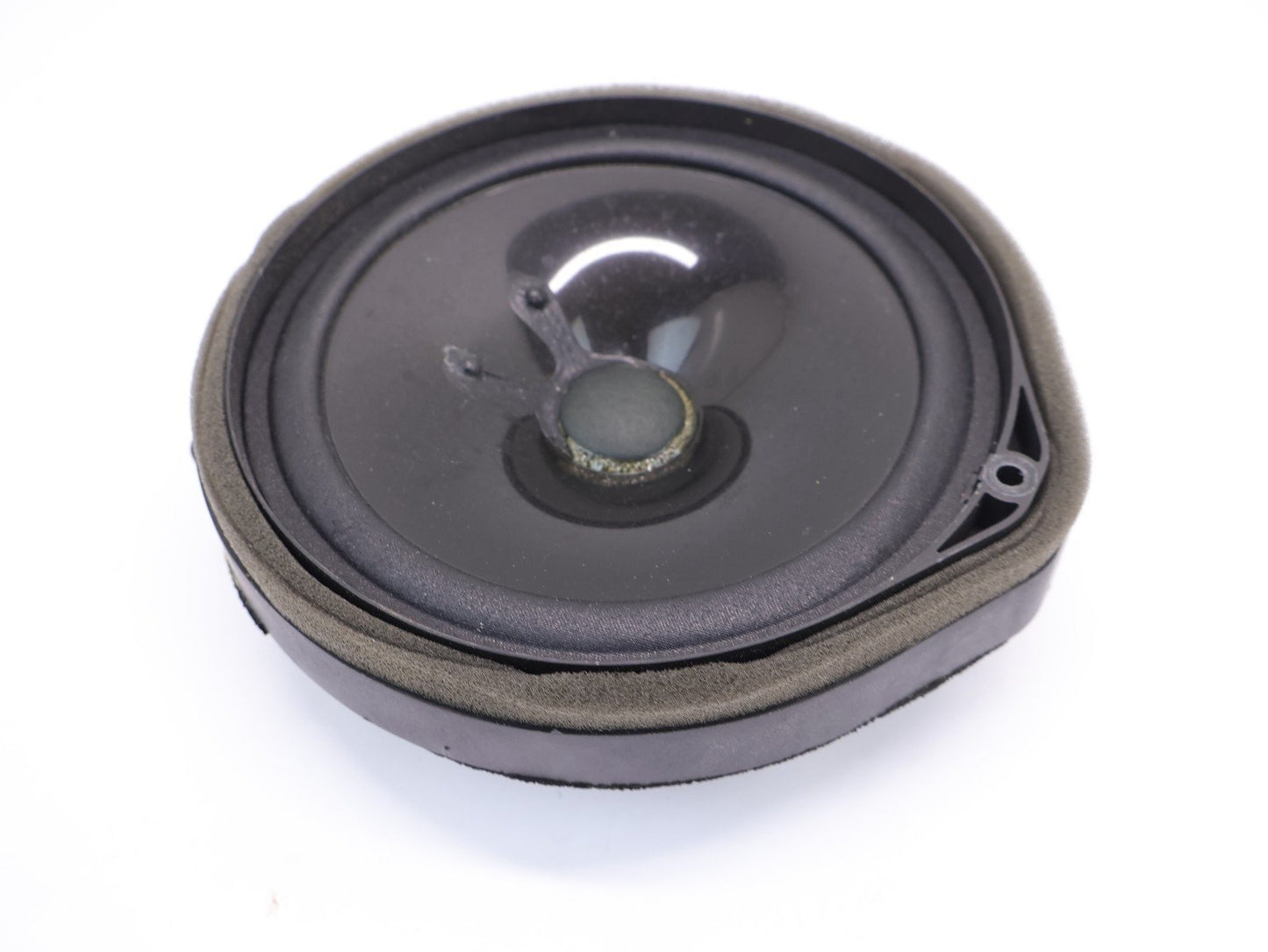 2011-2016 Honda CR-Z Passenger Door Speaker RH Right Front OEM
