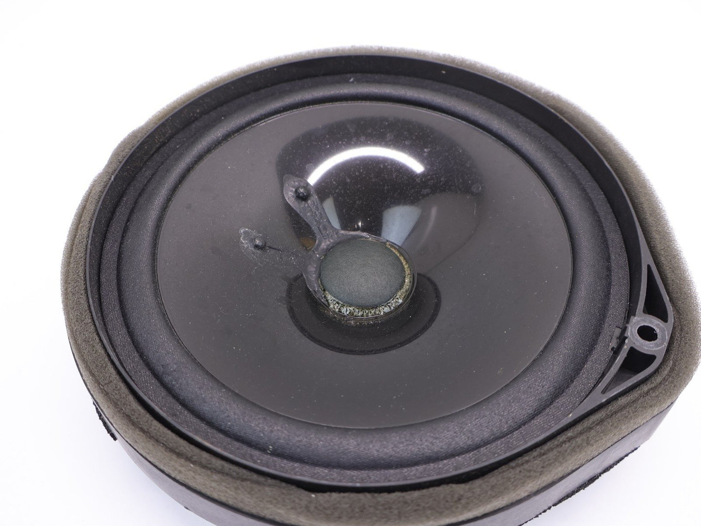 2011-2016 Honda CR-Z Passenger Door Speaker RH Right Front OEM