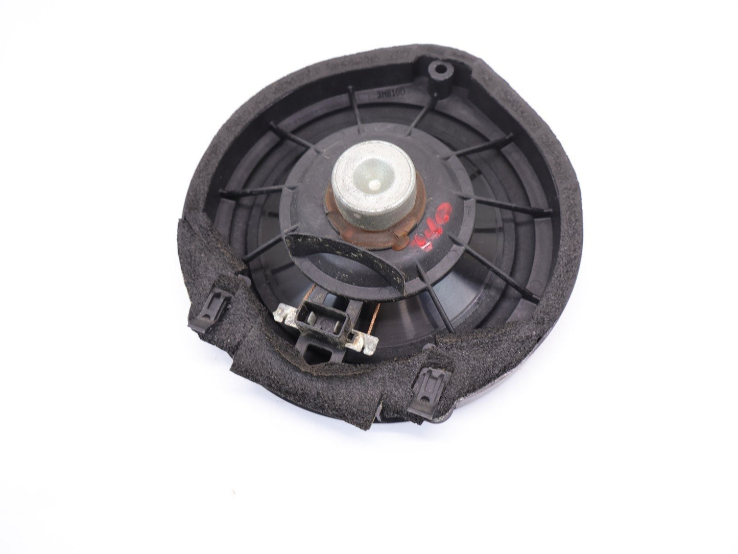2011-2016 Honda CR-Z Passenger Door Speaker RH Right Front OEM