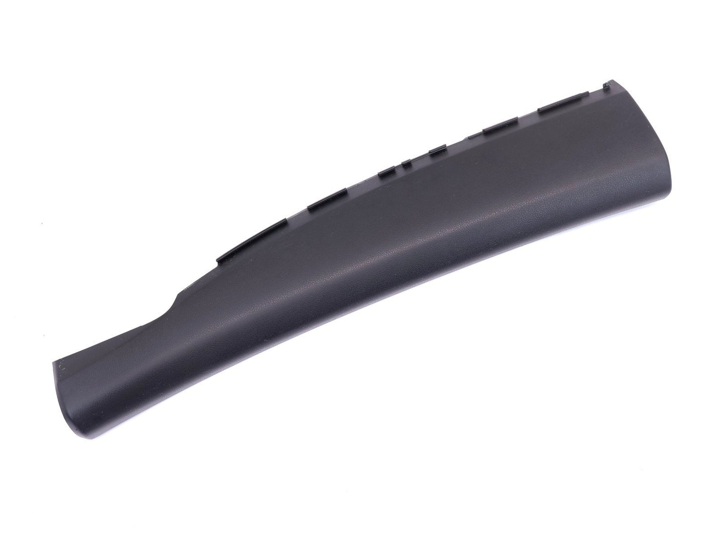 2011-2016 Honda CR-Z Dash Panel Trim Dashboard Cover Center OEM