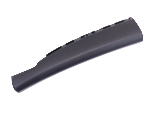 2011-2016 Honda CR-Z Dash Panel Trim Dashboard Cover Center OEM