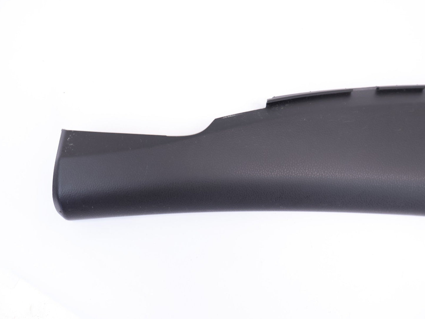 2011-2016 Honda CR-Z Dash Panel Trim Dashboard Cover Center OEM
