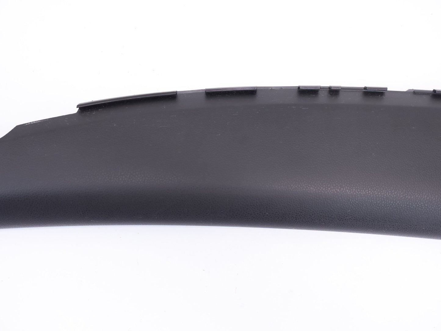 2011-2016 Honda CR-Z Dash Panel Trim Dashboard Cover Center OEM