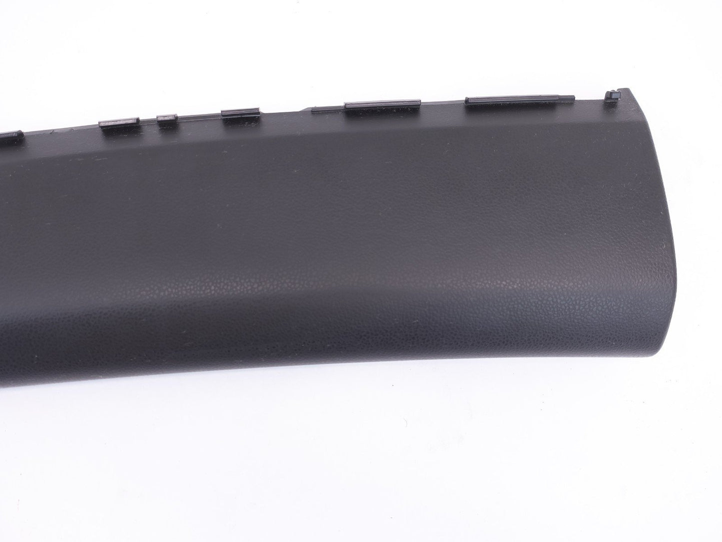 2011-2016 Honda CR-Z Dash Panel Trim Dashboard Cover Center OEM