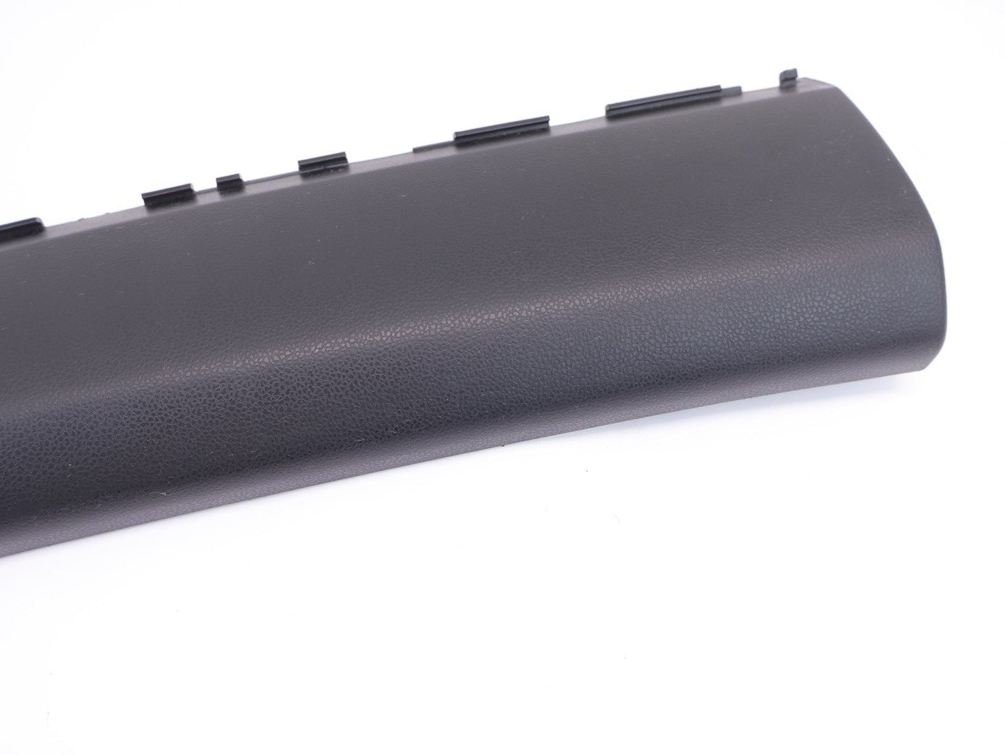 2011-2016 Honda CR-Z Dash Panel Trim Dashboard Cover Center OEM