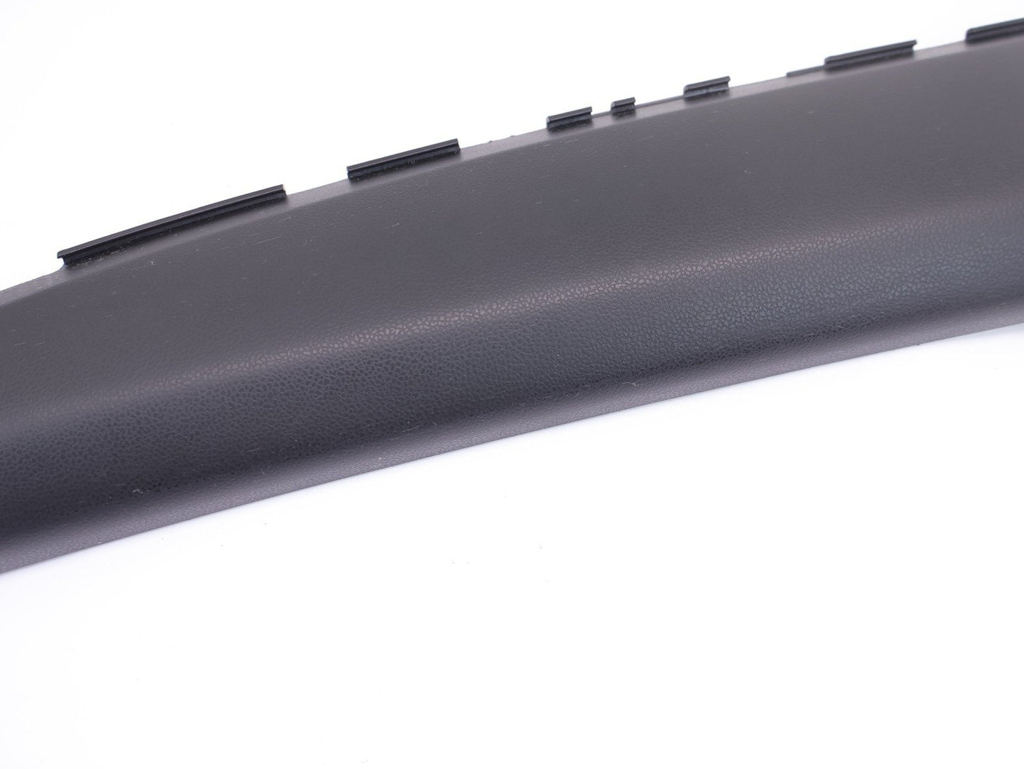 2011-2016 Honda CR-Z Dash Panel Trim Dashboard Cover Center OEM