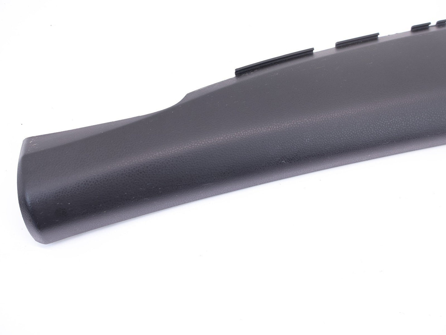 2011-2016 Honda CR-Z Dash Panel Trim Dashboard Cover Center OEM