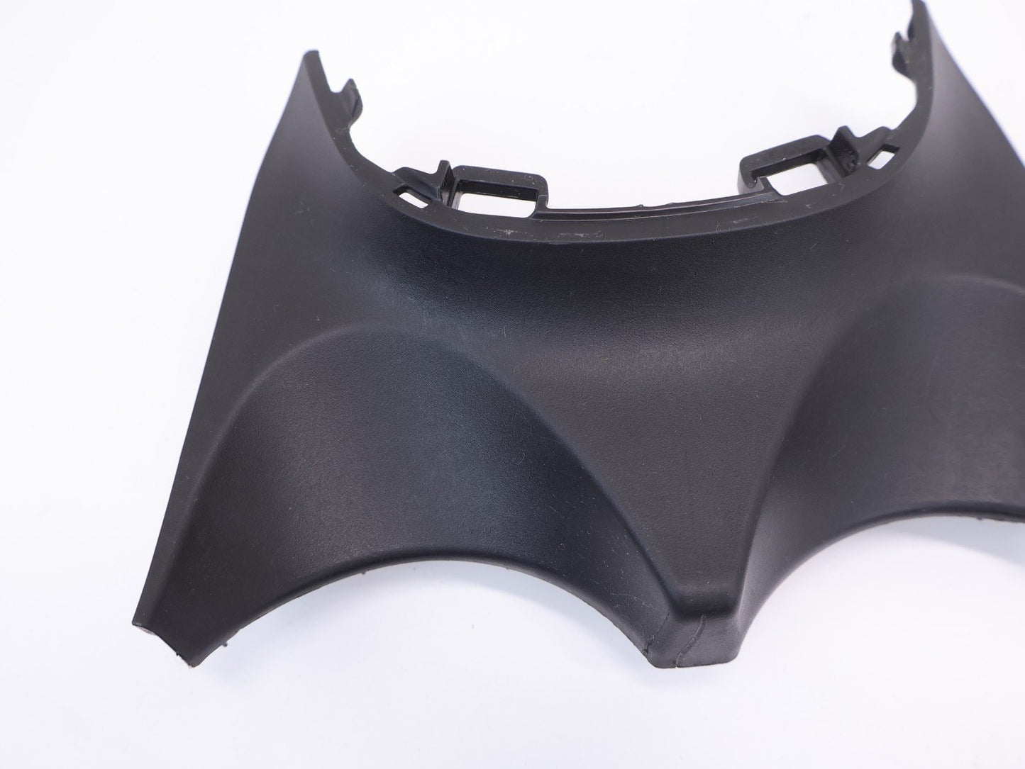 2011-2016 Honda CR-Z Center Console Trim Cup Holder Bezel Cover OEM