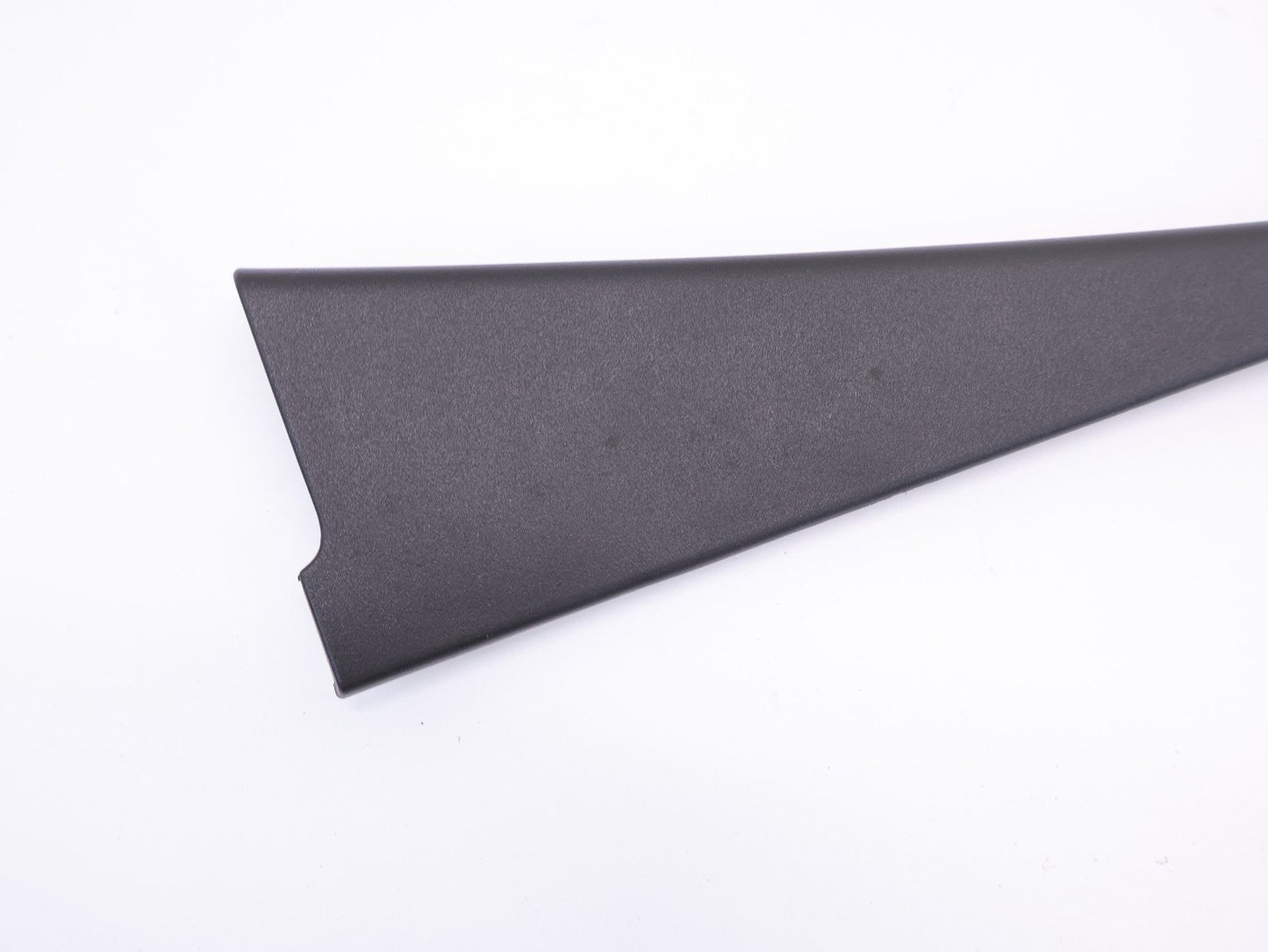 2011-2016 Honda CR-Z Passenger Door Trim Molding Cover RH Right OEM